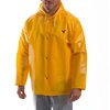 Tingley Tingley® Iron Eagle® 10 Mil Polyurethane Rain Jacket, Medium J22107.MD